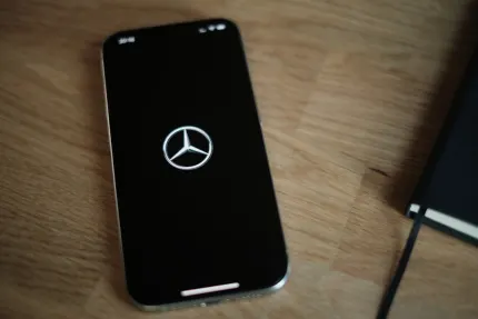 Kasino Grande Vegas Mobilná aplikácia